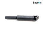 Cardan As BMW R 850 GS (R850GS), Verzenden, Gebruikt