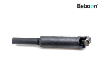 Cardan As BMW R 850 GS (R850GS), Motoren, Verzenden, Gebruikt