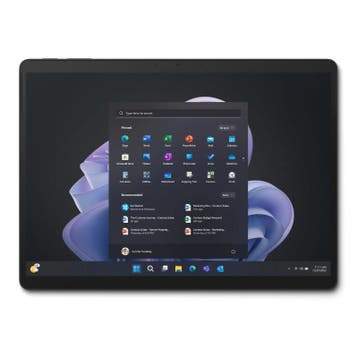 Microsoft Surface Pro 9 | Core i5 / 16GB / 256GB SSD, Computers en Software, Windows Tablets, Ophalen of Verzenden, Gebruikt, Microsoft