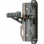 Topeak Turn-up Bike Holder, Nieuw