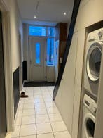 Te huur: Kamer Bleeklaan in Leeuwarden