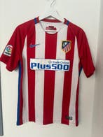 Atlético Madrid - 2016 - Voetbalshirt, Nieuw