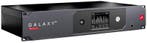 Antelope Audio Galaxy 64 Synergy Core | LPA special, incl., Ophalen of Verzenden, Nieuw