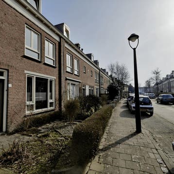 Huis in Eindhoven gevonden voor €1995,- pm, Huizen en Kamers, Huizen te koop, Eindhoven