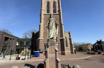 Appartement te huur aan Esdonkstraat in Veghel, Huizen en Kamers, Huizen te huur, Noord-Brabant