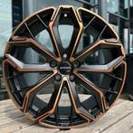 19 inch GPC17 velgen | Cupra Seat Skoda Audi Volkswagen, Auto-onderdelen, Banden en Velgen, Ophalen of Verzenden, Nieuw, 19 inch