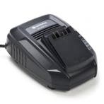 Accu oplader | Power For All, Verzenden, Nieuw