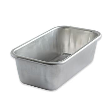 Nordic Ware Broodbakvorm 10x20cm, Verzenden, Nieuw