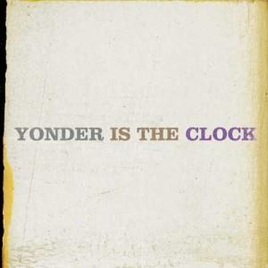 cd - The Felice Brothers - Yonder Is The Clock, Verzenden, Zo goed als nieuw