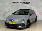 Volkswagen Golf | Zakelijke Lease v.a. €619.21 pm, Automaat, Gebruikt, Euro 6, Overige kleuren