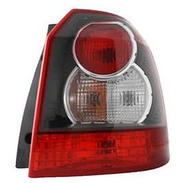 Land Rover Freelander 2 2006-2010 Achterlicht Rechts Visteon, Auto-onderdelen, Verzenden, Nieuw