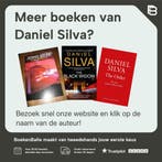 House of Spies 9780008272081 Daniel Silva, Verzenden, Gelezen, Daniel Silva