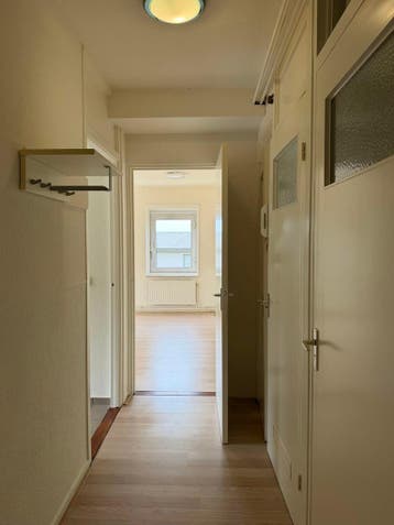 Te huur: Appartement Meidoornstraat in Heerlen, Limburg, Heerlen, Appartement