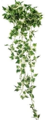 Hedera Bont Zijden Kleinere Blaadjes Hanger vuller 90 cm, Ophalen of Verzenden, Nieuw