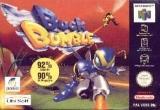 Mario64.nl: Buck Bumble - iDEAL!, Ophalen of Verzenden, Gebruikt