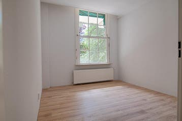 Te huur: Appartement Mgr. Aengenentlaan in Warmond, Huizen en Kamers, Warmond, Appartement, Zuid-Holland