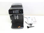 Philips 2200 Series EP2224/10 - Espressomachine - 2 Soorten, Witgoed en Apparatuur, Verzenden, Zo goed als nieuw
