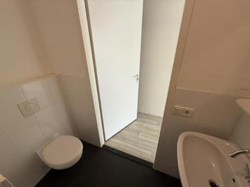 Te huur: Appartement August Allebéplein in Amsterdam, Noord-Holland, Appartement, Amsterdam