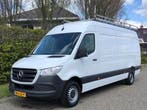 Bel/App: 0640572770–Goedkoop Transport en Verhuizingen 24/7, Inpakservice, Opslag