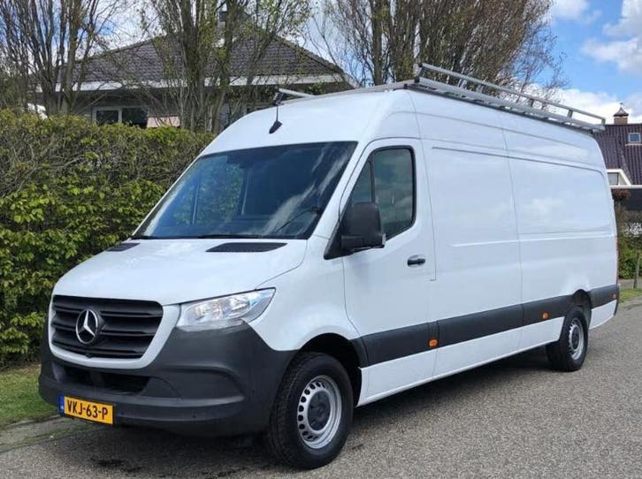 Bel/App: 0640572770–Goedkoop Transport en Verhuizingen 24/7, Diensten en Vakmensen, Verhuizers en Opslag, Bedrijfsverhuizingen