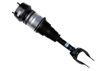 Bilstein B4 Replacement Air Pneumatische veerpoot | Mercedes, Verzenden, Nieuw