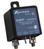 Xenteq Accubewaker SBP 200-12/24, Ophalen of Verzenden, Nieuw