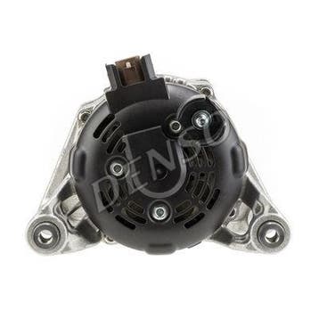 Dynamo / Alternator OPEL CORSA E,/Van (1.2,1.4,1.4 LPG,..., Ophalen of Verzenden, Nieuw
