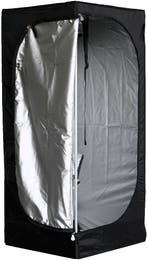 Mammoth Lite+ 45 (45 x 45 x 120 cm), Ophalen of Verzenden, Nieuw