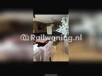 3-slaapkamers flat in Oosterbeek , 82 m², €733 huur, Huizen en Kamers, Woningruil