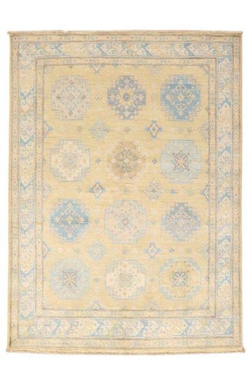 Ziegler Kazak - Vloerkleed - 194 cm - 143 cm, Nieuw