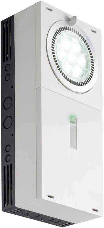 Van Lien Hiled Noodverlichtingsarmatuur - 7TCA091720R0106, Verzenden, Nieuw, Overige typen