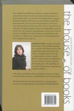 Het huis van de zusters 9789044328745 Charlotte Link, Boeken, Thrillers, Verzenden, Gelezen, Charlotte Link