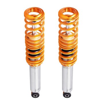 Schroefset (4 stuks) geschikt voor Mazda MX-5 Miata I NA..., Verzenden, Nieuw, Mazda