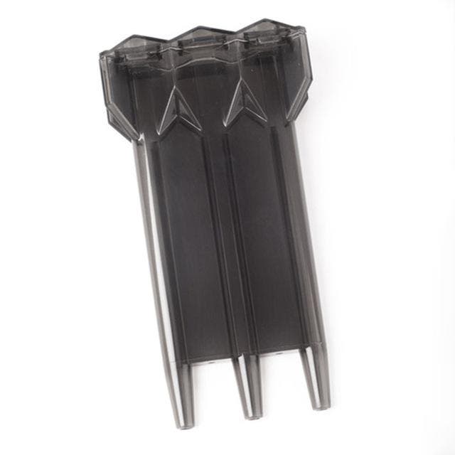 Dartpijl Doosje Zwart, Verzamelen, Overige Verzamelen, Verzenden