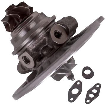 Turbo cartridge CHRA RHF4H geschikt voor Isuzu Trooper Ro..., Verzenden, Nieuw, Universele onderdelen