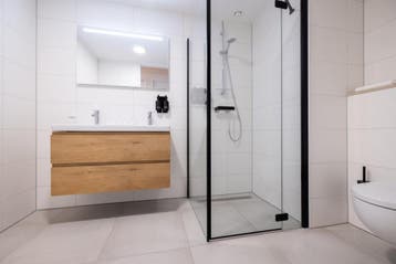 Te huur: Appartement Plesmanweg in Den Haag, Den Haag, Appartement, Zuid-Holland