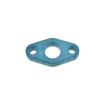 Tomos Inlaatpakking 6mm S25 / A3 / 2L / 3L / 4L, Ophalen of Verzenden, Nieuw, Tomos