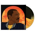 Beverly Hills Cop: Axel F - Eddie Murphy - Joseph, Nieuw in verpakking
