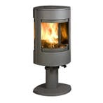 Houtkachel Dovre Astroline 3CB/P - 8kW, Verzenden, Nieuw