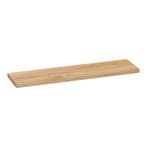 Brauer Ocean Slim Planchet - 60 Incl. Blinde Ophanging -, Ophalen of Verzenden, Nieuw