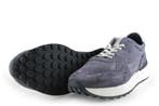 Vertice Sneakers in maat 41 Grijs, Overige kleuren, Verzenden, Vertice, Sneakers of Gympen