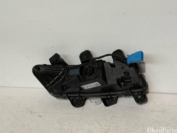 Peugeot 3008 5008 II LED Dagrijverlichting rechts 9836230980, Ophalen, Gebruikt