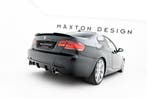 Achterspoiler BMW 3 M-Pack Coupé E92, Auto diversen, Tuning en Styling, Verzenden