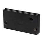 Network Adapter IDE HDD voor Playstation, Ophalen of Verzenden, Nieuw