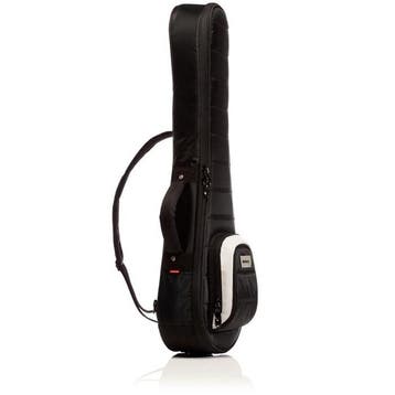 Mono Classic Tenor Ukulele Case Black, Muziek en Instrumenten, Verzenden, Nieuw