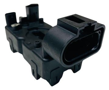 Regeleenheid 7C0963273C VW AG 2526895000000J Eberspacher, Verzenden, Nieuw, Volkswagen