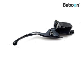 Rempomp Voor Piaggio | Vespa MP3 500 2017-2018 (TA1200, Verzenden, Gebruikt