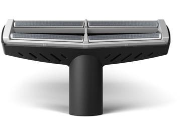 Philips XD8122/10 - Stofzuiger - 900 W - TriActive+, Verzenden, Zo goed als nieuw