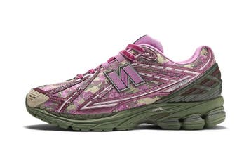 New Balance 1906R Jack Harlow, Kleding | Heren, Nieuw