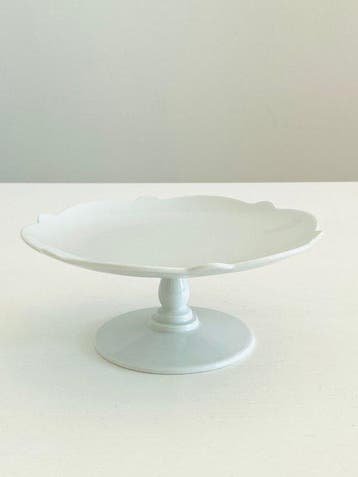 Alessi - Marcel Wanders - Dienblad - Aangekleed - Porselein